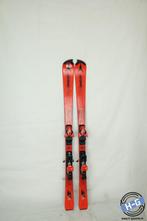 Refurbished - Ski - Atomic Redster S9 - 145, Sport en Fitness, 140 tot 160 cm, Gebruikt, Ophalen of Verzenden, Atomic