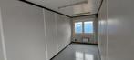 Unit 6x2,5 m HS-1430, Ophalen of Verzenden