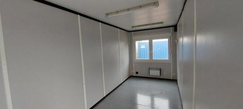 Unit 6x2,5 m HS-1430, Zakelijke goederen, Machines en Bouw | Keten en Containers, Ophalen of Verzenden