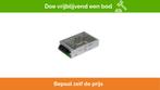 Bieden: Mean Well SD-50B-5 5V 10A DC Power Supply for Marin, Ophalen of Verzenden