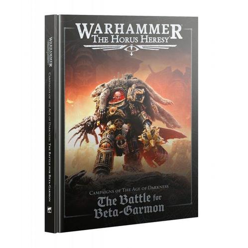 The Horus Heresy Campaigns of the Age of Darkness (warhammer, Hobby en Vrije tijd, Wargaming, Ophalen of Verzenden