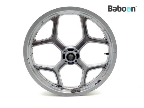 Roue avant BMW K 75 1985-1996 (K75 85 + Ultima), Motoren, Onderdelen | BMW, Verzenden