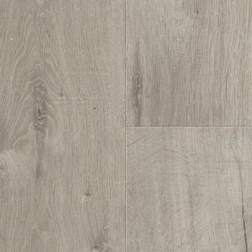 Quick Step Impressive IM3558 Zachte laminaat eik grijs, Ophalen of Verzenden