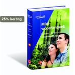 Van Dale miniwoordenboek / Van Dale miniwoordenboeken, Boeken, Woordenboeken, Gelezen, Verzenden, Nederlands