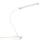 Dabu Epi tavolo Tafellamp, Boeken, Verzenden, Nieuw