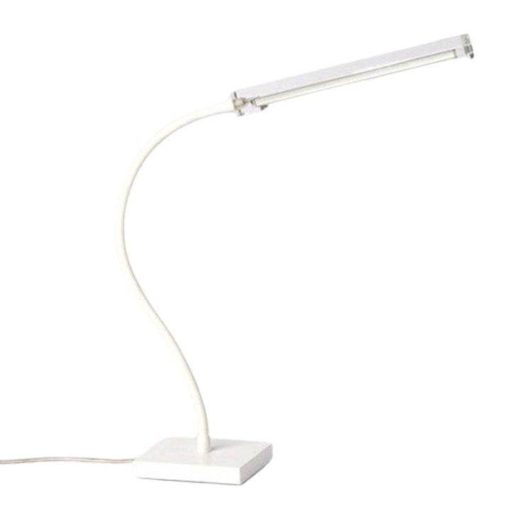 Dabu Epi tavolo Tafellamp, Boeken, Wonen en Tuinieren, Verzenden