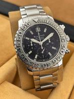 Blancpain - Air Command Flyback Chronograph - 2285F - Homme