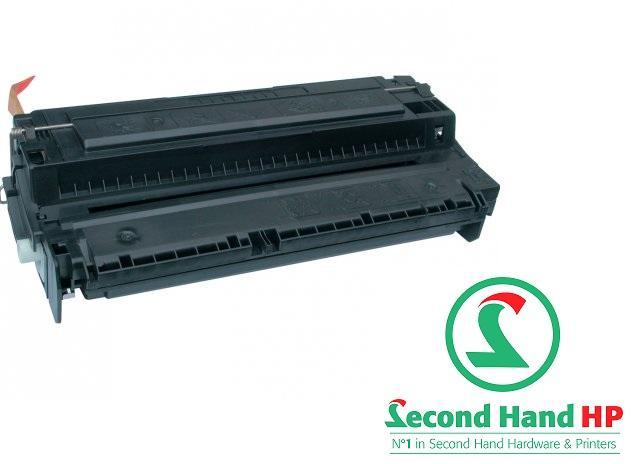 Second Hand HP - Huismerk toner T5025HC  (LJ 5025 MFP, LJ, Computers en Software, Printerbenodigdheden, Toner, Nieuw, Ophalen of Verzenden