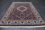 Bidjar avec soie - Tapis - 176 cm - 122 cm, Nieuw