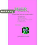 Van U komt, HEER, het loflied dat ik zing 9789075913644, Boeken, Verzenden, Zo goed als nieuw, Sybe Bakker