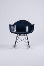 Herman Miller - Charles & Ray Eames - Fauteuil - RAR -