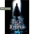 Jack The Ripper 9781841651316 John Mcilwain, Verzenden, John Mcilwain