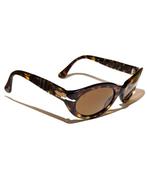 Persol - 2573-S 51-21 modello Vintage - Lunettes de soleil, Nieuw