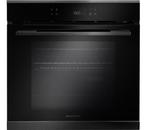 Rangemaster Eclipse Ecl610pblbl Inbouw Oven 60cm, Elektronische apparatuur, Ovens, Ophalen of Verzenden, Nieuw