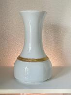 Rosenthal - Vase - Porcelaine - Thomas Porzellan