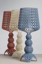 Kartell - Ferruccio Laviani - Lamp - Mini Kabuki -