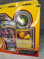 Pokemon, Hobby en Vrije tijd, Verzamelkaartspellen | Pokémon, Nieuw