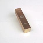 1 kilogram .999 - Brass - Fonderie Heracles - France (Zonder