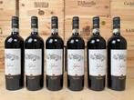 2021 Nino Negri Inferno Valtellina Superiore - Lombardije, Nieuw