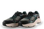 Poelman Sneakers in maat 41 Overig | 5% extra korting, Kleding | Dames, Poelman, Overige kleuren, Verzenden, Sneakers