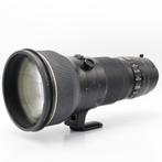 Nikon AF-S 400mm F/2.8 G ED VR Nano | Occasion (TVA incluse), Ophalen of Verzenden, Nieuw