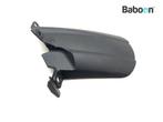 Hugger Triumph Scrambler 400 X 2024 (TA181427), Motoren, Verzenden, Nieuw