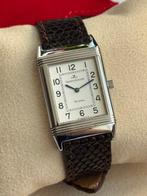 Jaeger-LeCoultre - Reverso Classique - 250.8.08 - Homme -, Nieuw