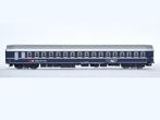Heris H0 - 13004 - Wagon de passagers pour trains miniatures, Hobby en Vrije tijd, Modeltreinen | H0, Nieuw