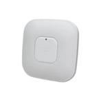 Cisco AIR-CAP3502I-E-K9, Computers en Software, Ophalen of Verzenden, Nieuw