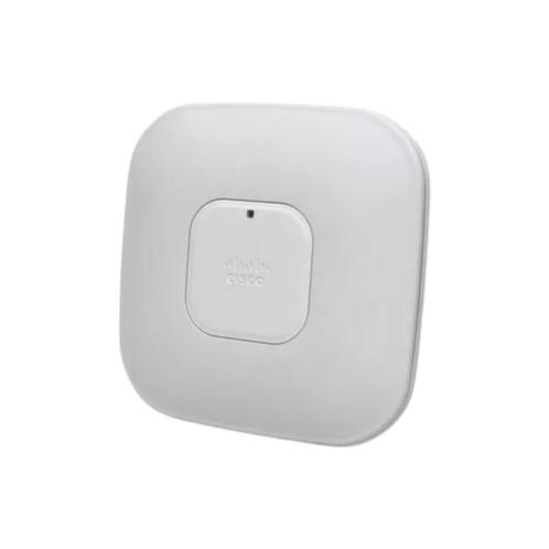 Cisco AIR-CAP3502I-E-K9, Computers en Software, Netwerk switches, Ophalen of Verzenden