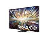 Samsung Gq75qn800dtxzg Neo Qled 8k Smart Tv - Nq8 Ai, Audio, Tv en Foto, Ophalen of Verzenden, Nieuw