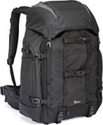 Lowepro Pro Trekker 450 AW Backpack, Ophalen of Verzenden