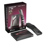 Formuler Z12 Ultra - BT3 Edition, Ophalen of Verzenden, Nieuw