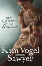 Nevas kinderen 9789029725880, Livres, Romans historiques, Kim Vogel Sawyer, Verzenden