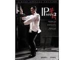 Ip Man 2 (S.E.), Cd's en Dvd's, Verzenden, Nieuw in verpakking
