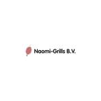 Zijschermen | Voor Naomi Dönergrills | Complete Set Naomi, Verzenden, Nieuw in verpakking