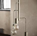 Frandsen - A.J. Milne - Lampe à suspendre - Pendentif lustre, Antiek en Kunst, Antiek | Verlichting