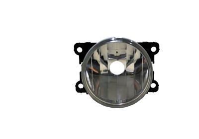 Mistlamp Citroen C3 2009+ (Mistlampen), Auto-onderdelen, Verlichting, Nieuw, Verzenden