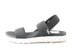 Keen Sandalen in maat 42 Zwart | 5% extra korting, Verzenden, Keen, Zwart, Nieuw