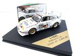 Vitesse – 1:43 – Porsche 911 GT2 – Le Mans 1995 1:43 -, Nieuw
