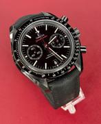 Omega - Speedmaster Dark Side Of The Moon -, Nieuw