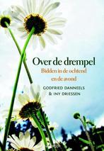 Over de drempel 9789491042812 Godfried Danneels, Verzenden, Godfried Danneels