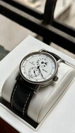 Chronoswiss - Regulateur - CH 1223 - Heren - 2010-2020, Nieuw