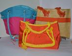 Themacollectie - Escada tassen - Escada