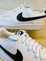 Nike - Veterschoenen - Maat: EU 44, Kleding | Heren, Nieuw