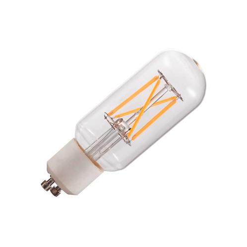 Slv T32 Led Gu10 2700K Dimbare Lamp - 1006321, Doe-het-zelf en Bouw, Bouwverlichting, Verzenden