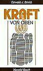 Kraft von oben von Oswald Smith  Book, Boeken, Verzenden, Gelezen