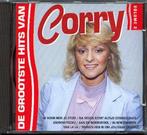 Corry Konings - De Grootste Hits Van Corry Volume 2, Cd's en Dvd's, Verzenden, Gebruikt