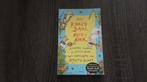Het Roald Dahl quizboek - R. Maher 9789026108570, Boeken, Kinderboeken | Jeugd | 13 jaar en ouder, Gelezen, R. Maher, Verzenden