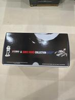 James Bond 007: Diamonds Are Forever - Corgi Toys, Verzamelen, Nieuw